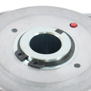 DURAFORCE Go Kart Torque Converter Kit 40 Series 1" Driver 3/4" Driven Clutch Belt