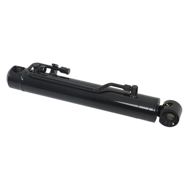 DURAFORCE Hydraulic Tilt Cylinder for Bobcat Skid Steer S630 S650 7235736 Replacement