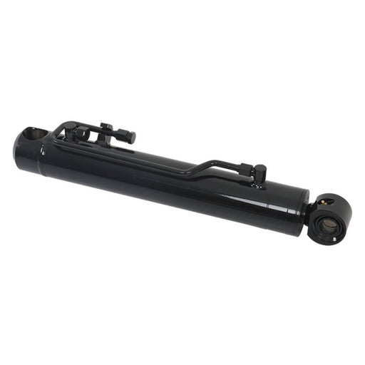 DURAFORCE Hydraulic Tilt Cylinder for Bobcat Skid Steer S630 S650 7235736 Replacement