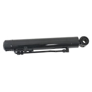 DURAFORCE Hydraulic Tilt Cylinder for Bobcat Skid Steer S630 S650 7235736 Replacement