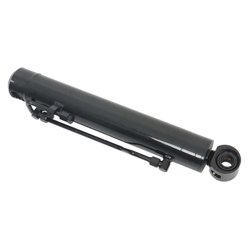 DURAFORCE Hydraulic Tilt Cylinder for Bobcat Skid Steer S630 S650 7235736 Replacement