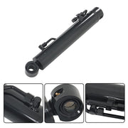 DURAFORCE Hydraulic Tilt Cylinder for Bobcat Skid Steer S630 S650 7235736 Replacement