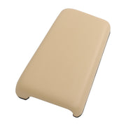 DURAFORCE 2x Club Car DS 1979-2000.5 Buff Vinyl Golf Cart Seat Bottom Assembly