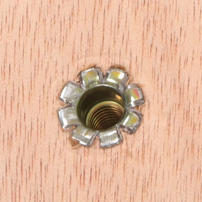 DURAFORCE 2x Club Car DS 1979-2000.5 Buff Vinyl Golf Cart Seat Bottom Assembly