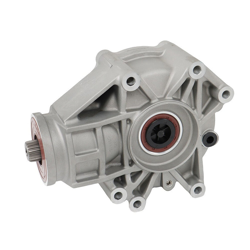 DURAFORCE New Rear Differential Chunk 705502178 for Can-Am Outlander XMR 2013-18