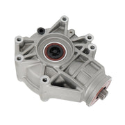 DURAFORCE New Rear Differential Chunk 705502178 for Can-Am Outlander XMR 2013-18