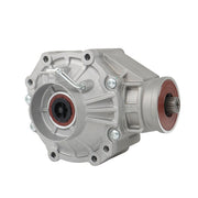 DURAFORCE New Rear Differential Chunk 705502178 for Can-Am Outlander XMR 2013-18