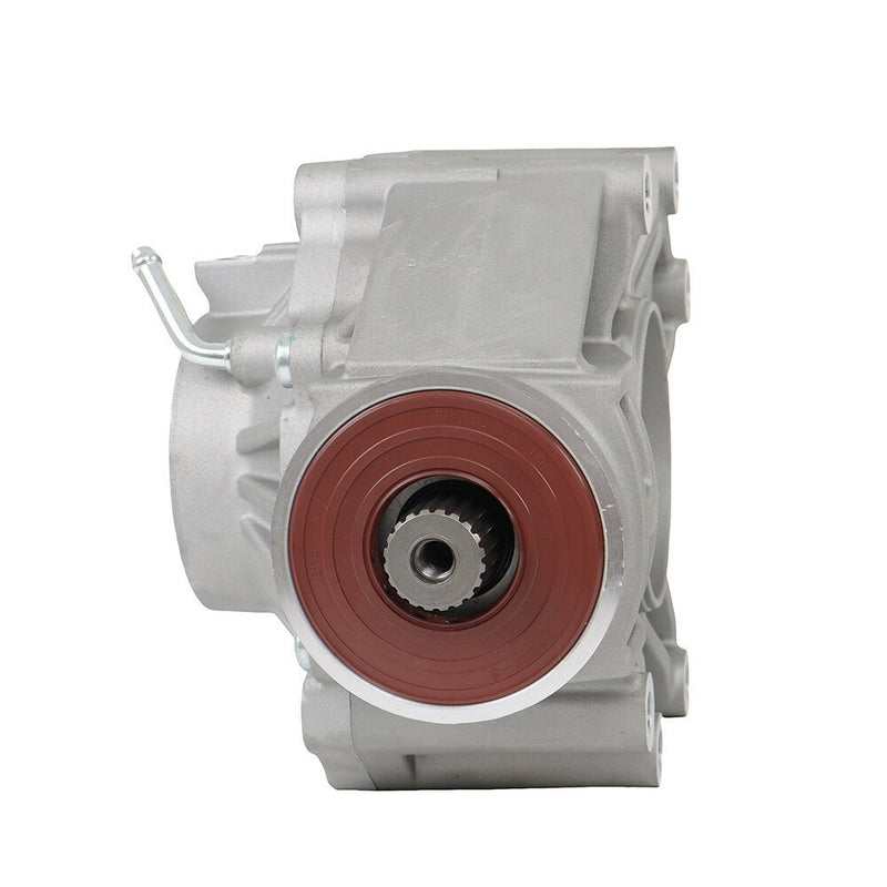 DURAFORCE New Rear Differential Chunk 705502178 for Can-Am Outlander XMR 2013-18