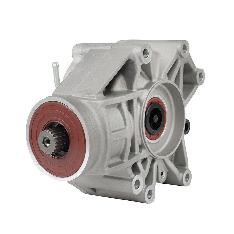 DURAFORCE New Rear Differential Chunk 705502178 for Can-Am Outlander XMR 2013-18