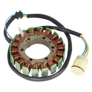 DURAFORCE Stator Regulator Rectifier for Honda TRX450FE FM Foreman 450 4X4 2002-2004