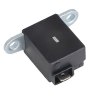 DURAFORCE Stator Regulator Rectifier for Honda TRX450FE FM Foreman 450 4X4 2002-2004