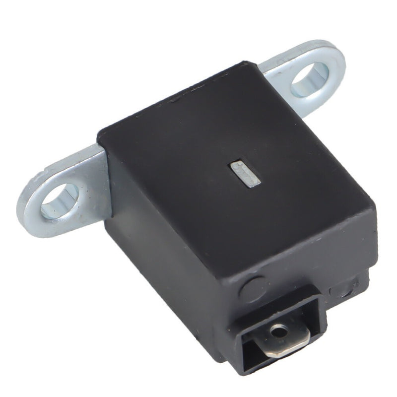 DURAFORCE Stator Regulator Rectifier for Honda TRX450FE FM Foreman 450 4X4 2002-2004
