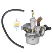 DURAFORCE Polaris Sportsman 90 Outlaw 50 Carburetor 0454886 ATV 2007-2014 Replacement