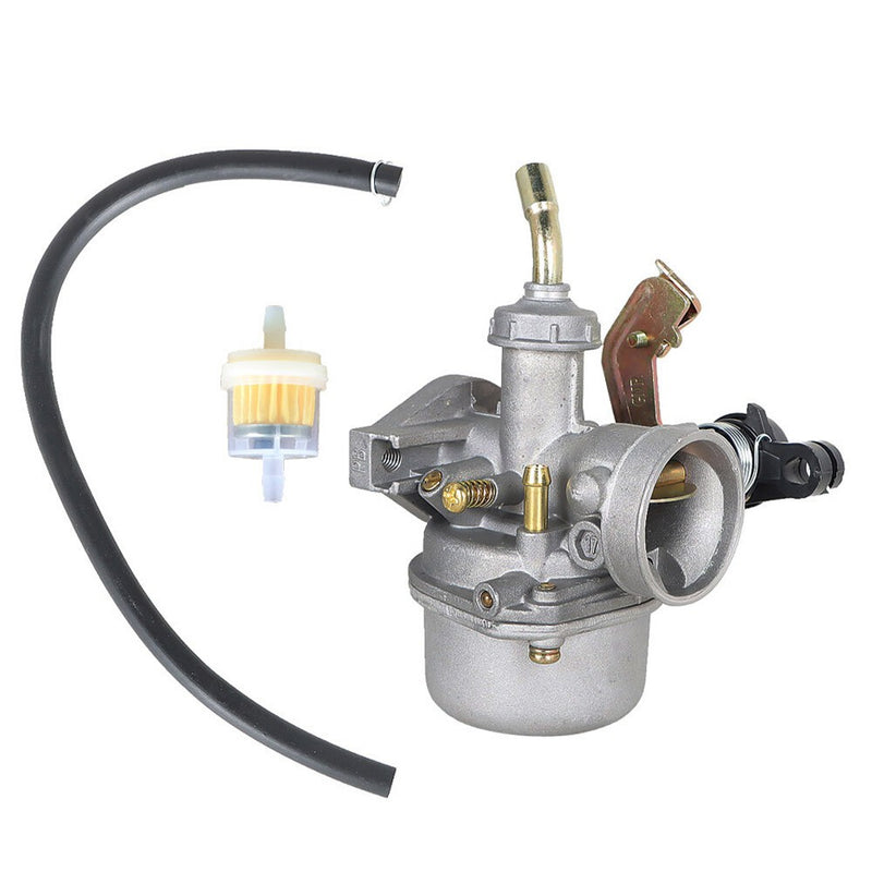 DURAFORCE Polaris Sportsman 90 Outlaw 50 Carburetor 0454886 ATV 2007-2014 Replacement