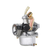 DURAFORCE Polaris Sportsman 90 Outlaw 50 Carburetor 0454886 ATV 2007-2014 Replacement