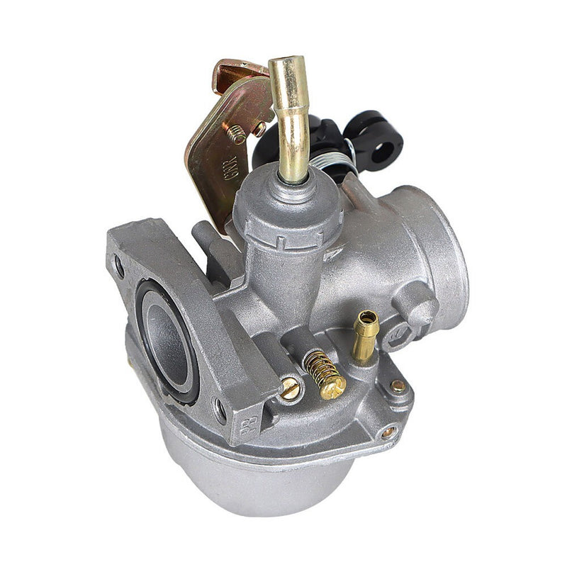 DURAFORCE Polaris Sportsman 90 Outlaw 50 Carburetor 0454886 ATV 2007-2014 Replacement
