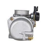DURAFORCE Polaris Sportsman 90 Outlaw 50 Carburetor 0454886 ATV 2007-2014 Replacement