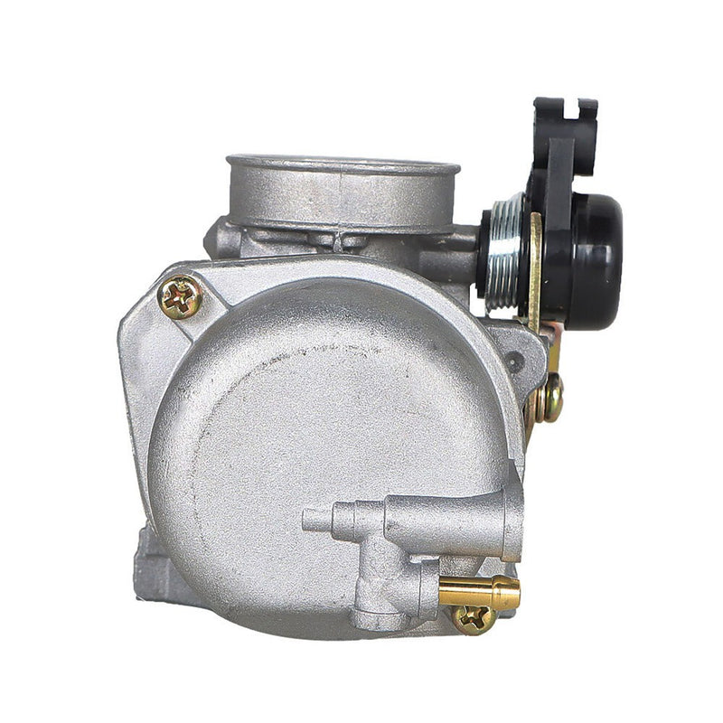 DURAFORCE Polaris Sportsman 90 Outlaw 50 Carburetor 0454886 ATV 2007-2014 Replacement