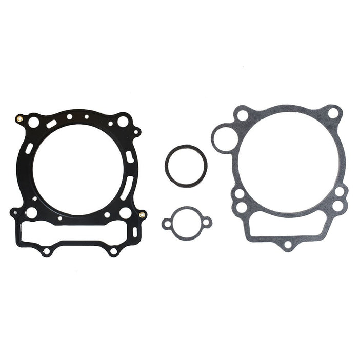 DURAFORCE Yamaha YFZ450 Cylinder Piston Gasket Kit 95mm Bore 2004-2009 2012-2013