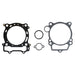 DURAFORCE Yamaha YFZ450 Cylinder Piston Gasket Kit 95mm Bore 2004-2009 2012-2013