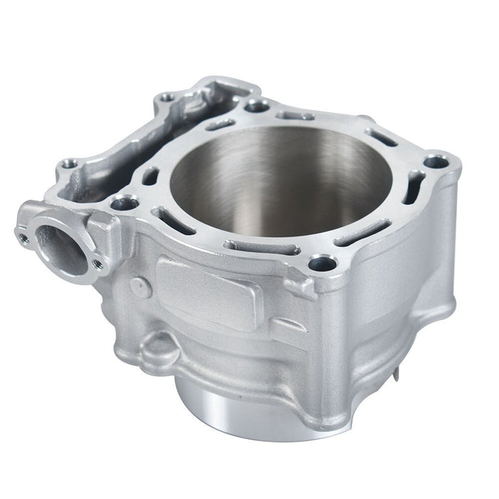 DURAFORCE Yamaha YFZ450 Cylinder Piston Gasket Kit 95mm Bore 2004-2009 2012-2013