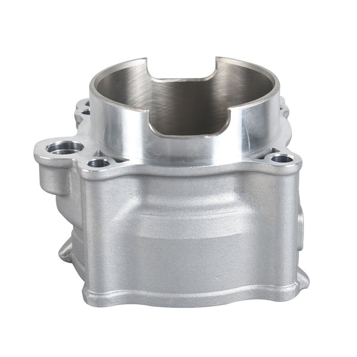 DURAFORCE Yamaha YFZ450 Cylinder Piston Gasket Kit 95mm Bore 2004-2009 2012-2013