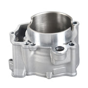 DURAFORCE Yamaha YFZ450 Cylinder Piston Gasket Kit 95mm Bore 2004-2009 2012-2013