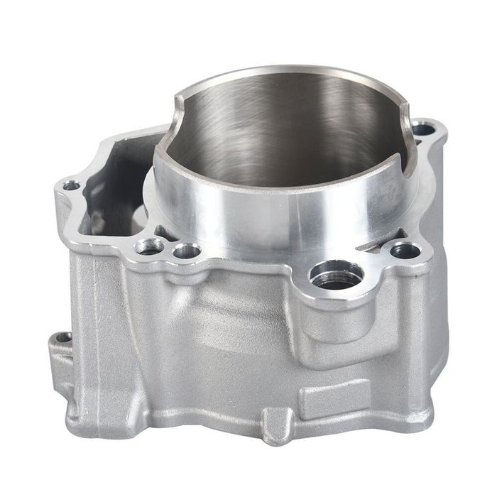 DURAFORCE Yamaha YFZ450 Cylinder Piston Gasket Kit 95mm Bore 2004-2009 2012-2013