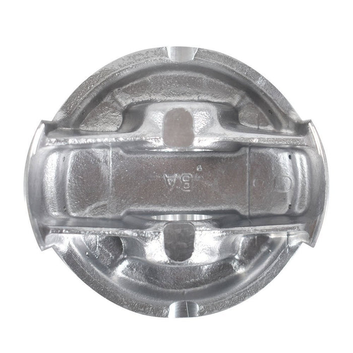 DURAFORCE Yamaha YFZ450 Cylinder Piston Gasket Kit 95mm Bore 2004-2009 2012-2013