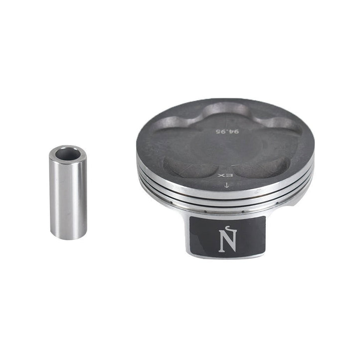 DURAFORCE Yamaha YFZ450 Cylinder Piston Gasket Kit 95mm Bore 2004-2009 2012-2013