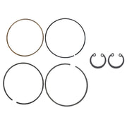 DURAFORCE Yamaha YFZ450 Cylinder Piston Gasket Kit 95mm Bore 2004-2009 2012-2013