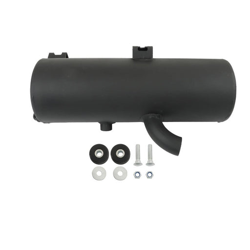 DURAFORCE Polaris Sportsman 500 Exhaust Muffler 2001-2003 1261042-029 1261042-489