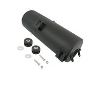 DURAFORCE Polaris Sportsman 500 Exhaust Muffler 2001-2003 1261042-029 1261042-489