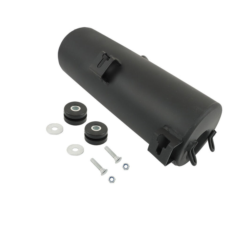 DURAFORCE Polaris Sportsman 500 Exhaust Muffler 2001-2003 1261042-029 1261042-489