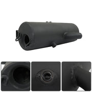 DURAFORCE Polaris Sportsman 500 Exhaust Muffler 2001-2003 1261042-029 1261042-489