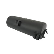 DURAFORCE Polaris Sportsman 500 Exhaust Muffler 2001-2003 1261042-029 1261042-489