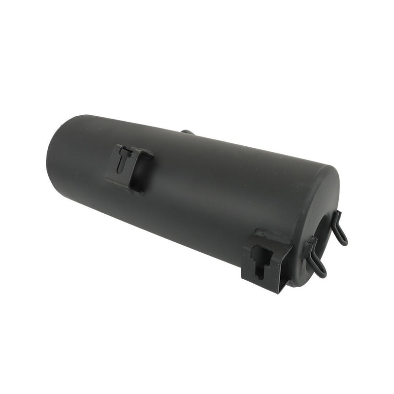 DURAFORCE Polaris Sportsman 500 Exhaust Muffler 2001-2003 1261042-029 1261042-489