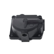 DURAFORCE Carburetor Float Bowl 433000 for OMC Johnson Evinrude 90-175hp Engine
