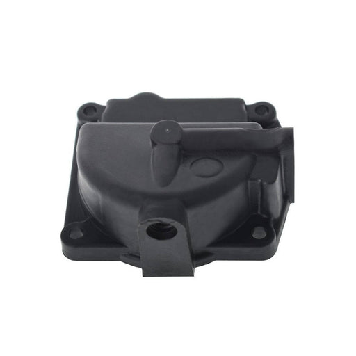 DURAFORCE Carburetor Float Bowl 433000 for OMC Johnson Evinrude 90-175hp Engine