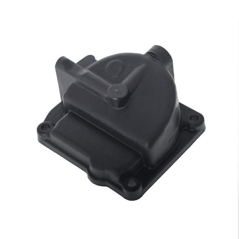 DURAFORCE Carburetor Float Bowl 433000 for OMC Johnson Evinrude 90-175hp Engine