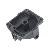 DURAFORCE Carburetor Float Bowl 433000 for OMC Johnson Evinrude 90-175hp Engine