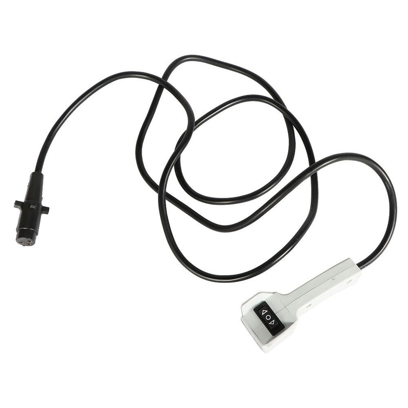 DURAFORCE Polaris Ranger 1000 900 XP RZR Sportsman Winch Remote Controller 4013466