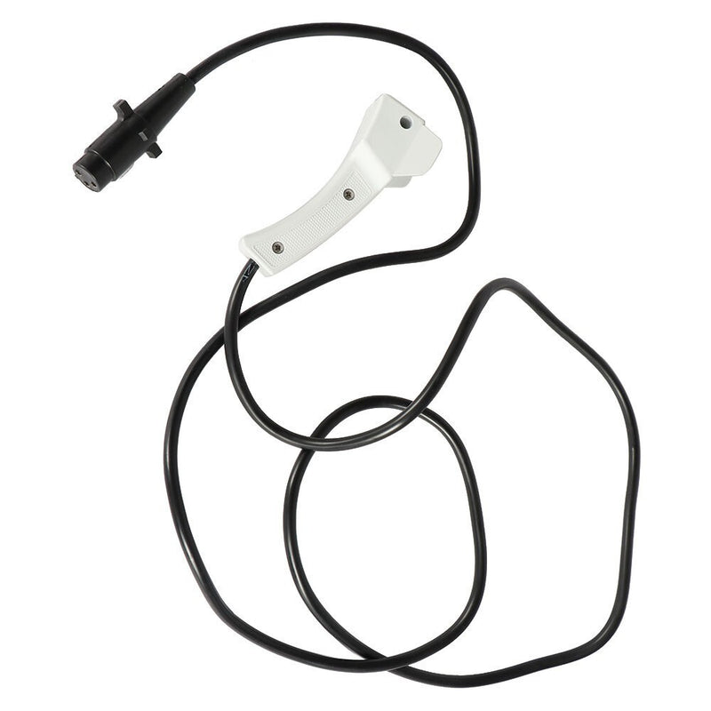 DURAFORCE Polaris Ranger 1000 900 XP RZR Sportsman Winch Remote Controller 4013466