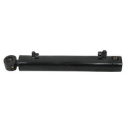 DURAFORCE Bobcat Tilt Cylinder for S150 S160 S175 S185 S205 773 T180 T190 - 1PC