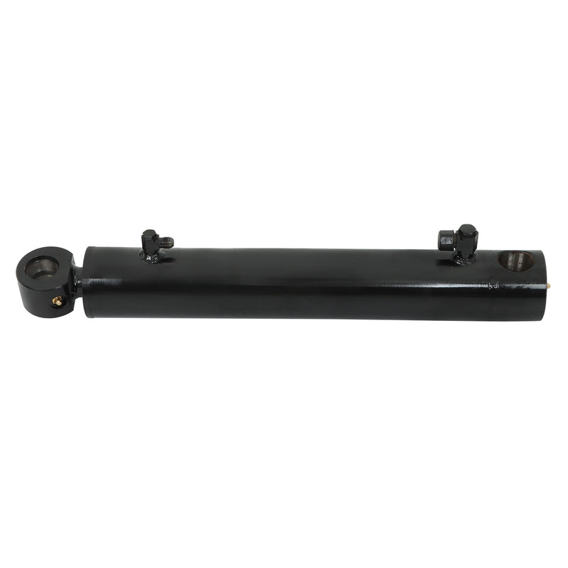 DURAFORCE Bobcat Tilt Cylinder for S150 S160 S175 S185 S205 773 T180 T190 - 1PC