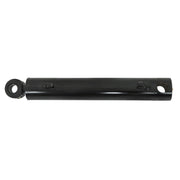 DURAFORCE Bobcat Tilt Cylinder for S150 S160 S175 S185 S205 773 T180 T190 - 1PC