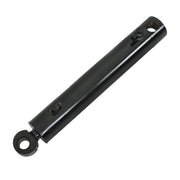 DURAFORCE Bobcat Tilt Cylinder for S150 S160 S175 S185 S205 773 T180 T190 - 1PC