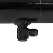 DURAFORCE Bobcat Tilt Cylinder for S150 S160 S175 S185 S205 773 T180 T190 - 1PC