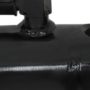 DURAFORCE Bobcat Tilt Cylinder for S150 S160 S175 S185 S205 773 T180 T190 - 1PC