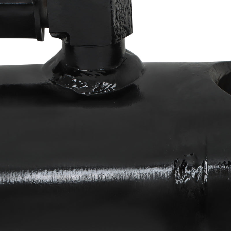 DURAFORCE Bobcat Tilt Cylinder for S150 S160 S175 S185 S205 773 T180 T190 - 1PC